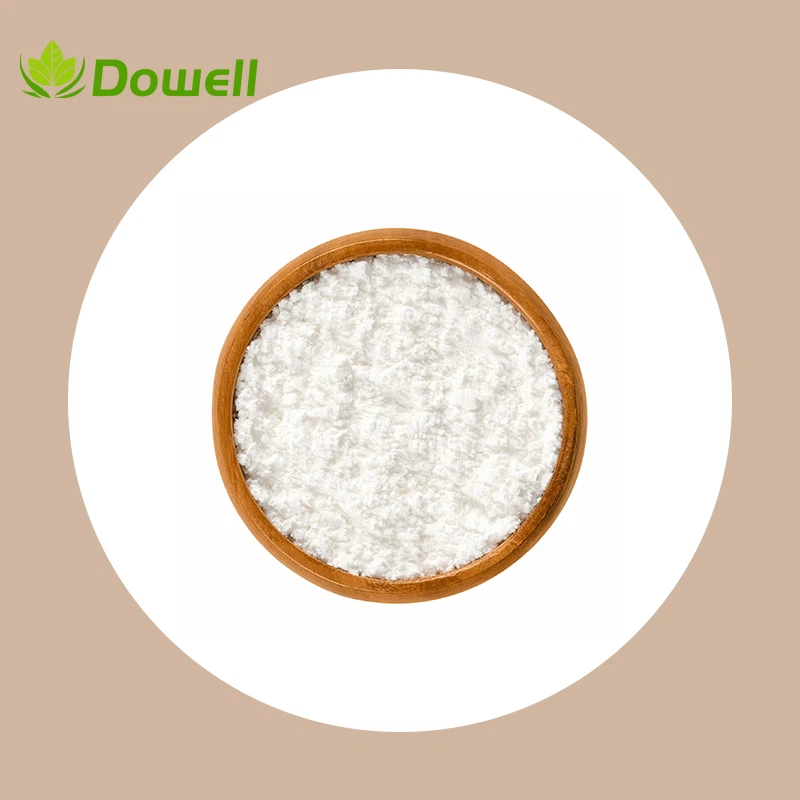 Acesulfame K Powder