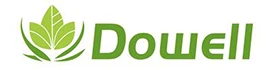 Xi'an  Dowell  Saudável  Co.,  Ltd