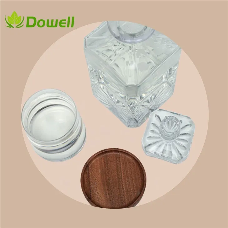 Hydroxyethyl Urea-Humectant