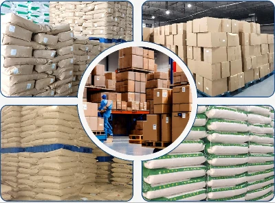 Bulk Opuntia Dillenii Extract 25kg fiber drum export pallet loading sea freight container international logistics Bulk Opuntia Dillenii Extract 25kg fiber drum export pallet loading sea freight container international logistics