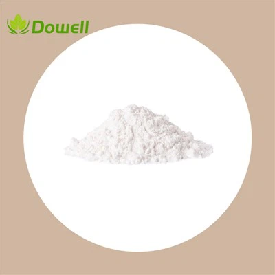 Pó bovino em sulfato de condroitina