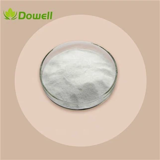 Inositol ciclohexanoHexol