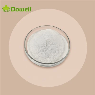 Aminoácido L-isoleucina