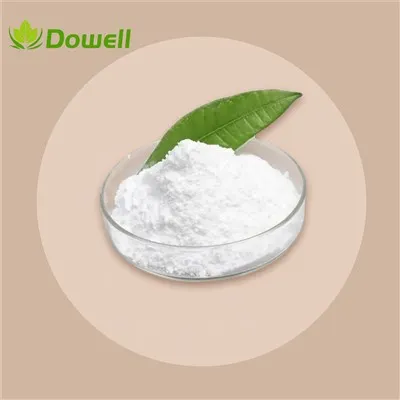 Nicotinamida-Niacinamida