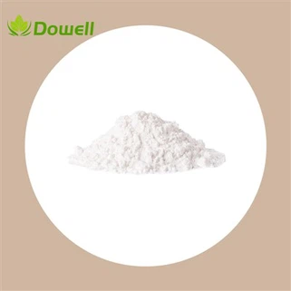 Pó de glutationa pura